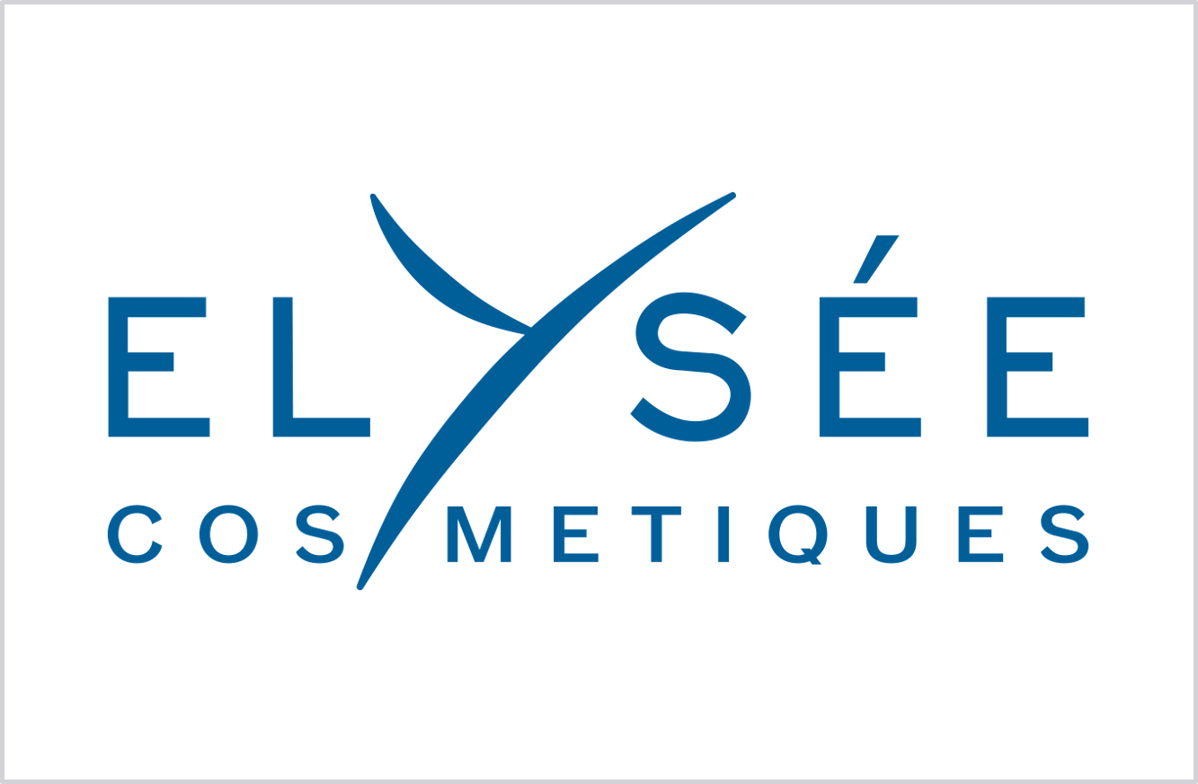 Elysee Website Kachel