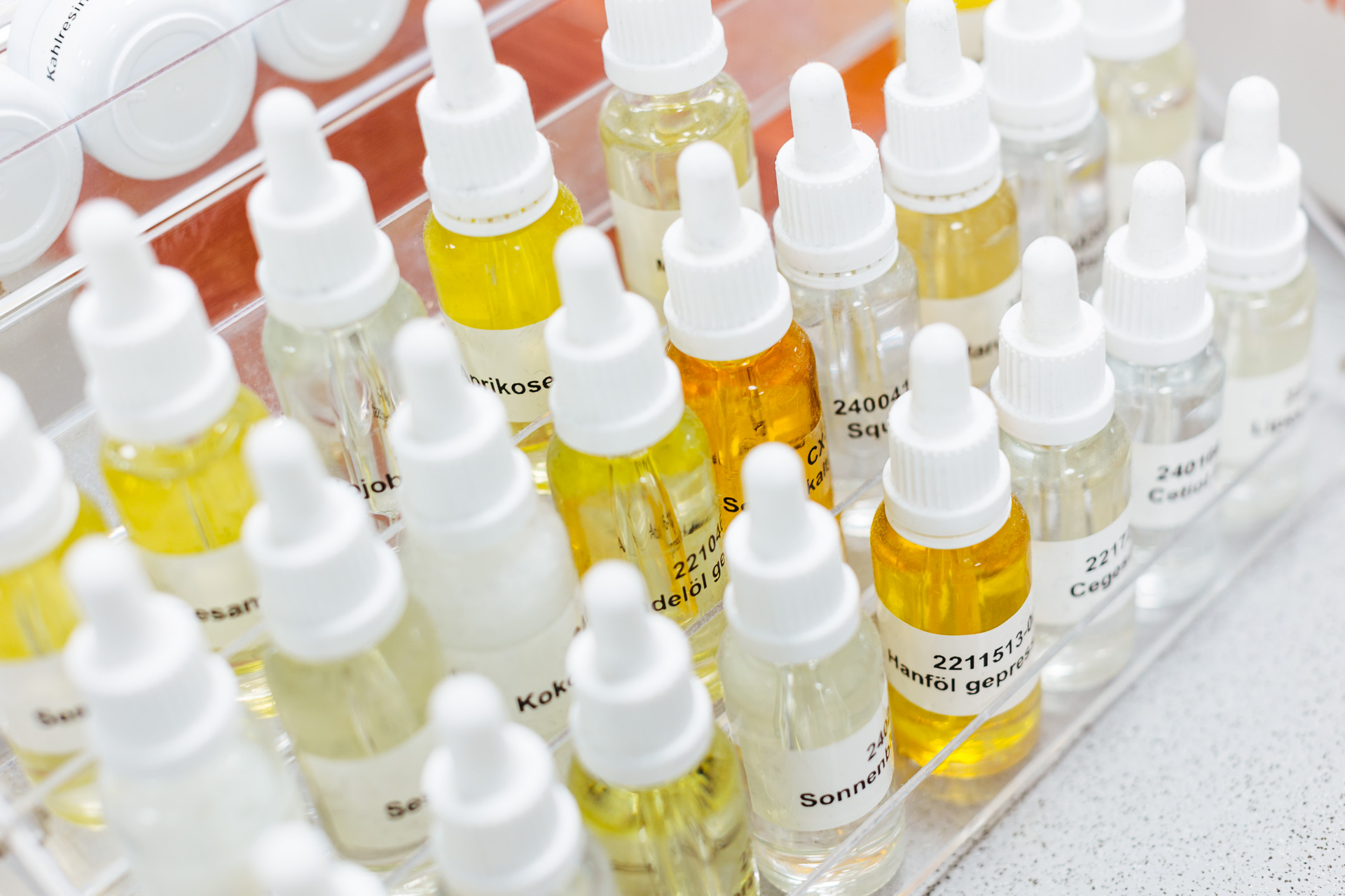 Ressourcen Energie, PV-Anlage, Solar