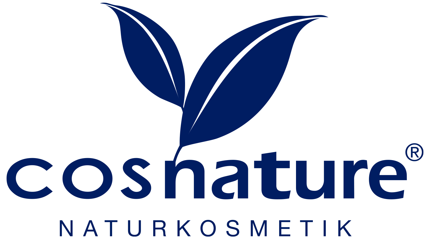 CN-Logo_Relaunch_1c_2020 rgb DE (1)