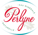 Logo Perlyne